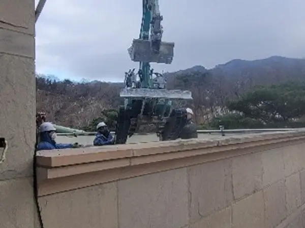 경기 덕풍_철거 및 원상복구_철거전문(5)