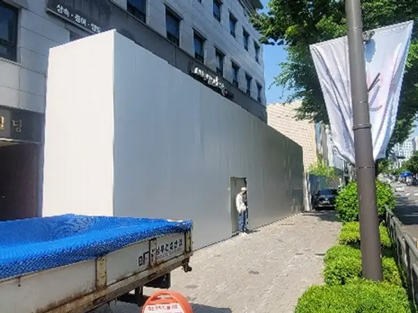 경기 파주_철거 및 원상복구_철거전문(3)