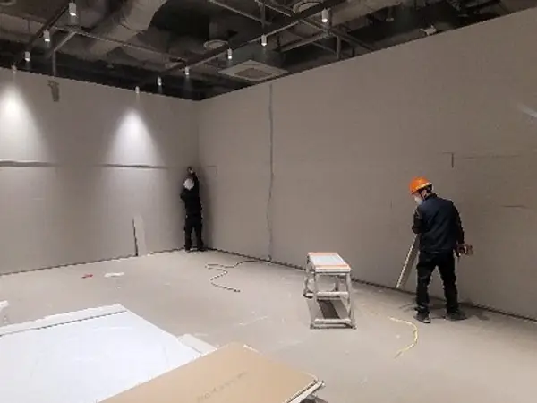 전국_철거 및 원상복구_철거전문(3)