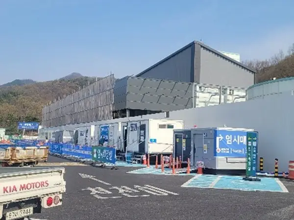 경기 부천_철거 및 원상복구_철거전문(7)