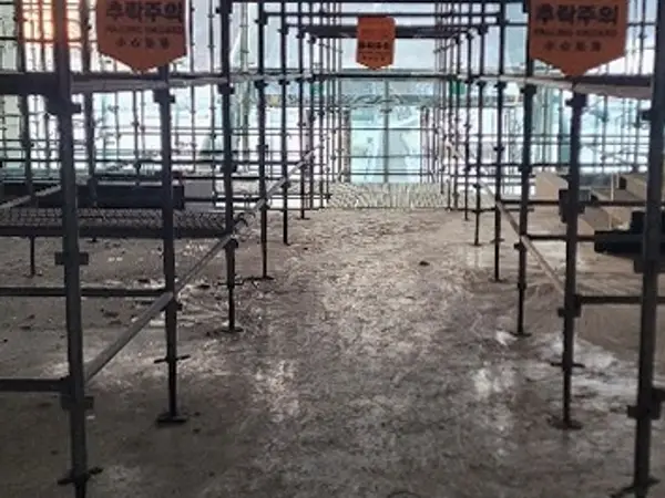인천 계산_철거 및 원상복구_철거전문(2)