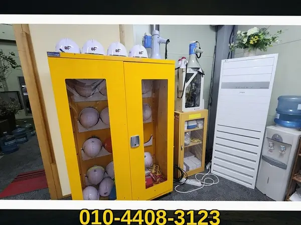 경기 수내_철거 및 원상복구_철거전문(4)